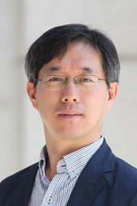 이한호