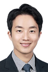 조영근