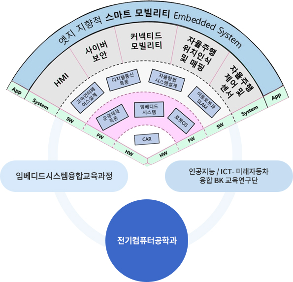 program01_1.jpg