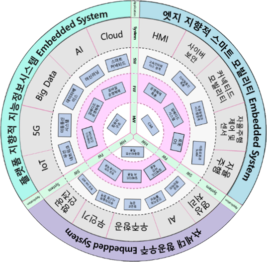 program01_2.jpg